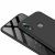 Чохол GKK LikGus для Xiaomi Redmi Note 7 / 7 Pro 360 чорний 1834203