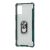 Чохол для Samsung Galaxy A71 (A715) CrystalRing зелений 1836822
