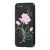 Чохол Glossy Rose для iPhone 7/8 рожевий 1838867