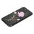 Чохол Glossy Rose для iPhone 7/8 рожевий 1838866