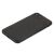 Чохол Croco для iPhone 7/8 Leather під магнітний утримувач чорний 1838722