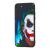 Чохол для iPhone 7 / 8 glass new "Joker" 1839115