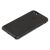 Чохол для iPhone 7 / 8 Leather case чорний 1839280