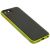 Чохол Totu Gingle для iPhone 7/8 оригінальний зелений 1839047