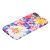 Чохол Luxo Face для iPhone 7/8 neon фламінго квіти 1839378