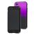 Чохол Magnette Full 360 для iPhone 7 / 8 Gradient фіолетовий 1839156