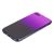 Чохол Magnette Full 360 для iPhone 7 / 8 Gradient фіолетовий 1839155