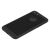 Чохол Perfo для iPhone 7/8 матове покриття чорний 1839557