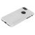 Чохол Mercury iJelly Metal для iPhone 7/8 сріблястий 1839420