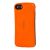 Чохол iFace для iPhone 7/8 ударостійкий помаранчевий 1840405