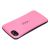Чохол iFace для iPhone 7/8 ударостійкий рожевий 1840407