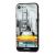 Чохол White Knight для iPhone 7/8 Glass Таймс-сквер 1840509