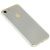 Чохол для iPhone 7 / 8 Star Case сталевий 1840080