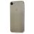 Чохол для iPhone 7 / 8 Star case сріблястий 1840069