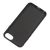Чохол для iPhone 7/8 Genuine Leather Horsman чорний 1841996