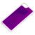 Чохол для iPhone 7/8 "рідкий пісок" фіолетовий 1841791