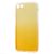 Чохол для iPhone 7 Colorful Fashion золотистий 1842700