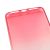 Чохол для iPhone 7 Colorful Fashion рожевий 1842702