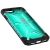Чохол для iPhone 7/8 UAG Plasma зелений 1842619