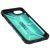Чохол для iPhone 7/8 UAG Plasma зелений 1842620