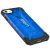 Чохол для iPhone 7/8 UAG Plasma синій 1842628