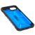 Чохол для iPhone 7/8 UAG Plasma синій 1842629