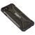 Чохол для iPhone 7/8 UAG Plasma чорний 1842631