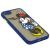 Чохол для iPhone 7 / 8 Picture shadow matte minnie mouse / dark blue 1843071