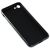 Чохол для iPhone 7/8 Silicone case матовий (TPU) темно-зелений 1843149