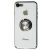 Чохол для iPhone 7/8 SoftRing білий 1843158