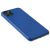 Чохол для iPhone 11 Pro Max Leather classic "star blue" 1845414