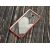 Чохол для Xiaomi Redmi 5 Kingxbar серце червоний 1847097