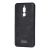 Чохол для Xiaomi Redmi 8 Sulada Leather чорний 1847103
