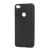 Чохол для Xiaomi Redmi Note 5A Prime Soft matt чорний 1849242