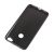 Чохол для Xiaomi Redmi Note 5A Prime Soft matt чорний 1849242