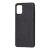 Чохол для Samsung Galaxy A71 (A715) X-leael чорний 1849911