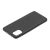 Чохол для Samsung Galaxy A71 (A715) X-leael чорний 1849910