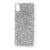 Чохол для Xiaomi Redmi 7A Bling World сріблястий 1852566