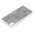 Чохол для Xiaomi Redmi 7A Bling World сріблястий 1852565