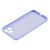 Чохол для iPhone 11 Pro Max Wave Fancy sleeping corgi / light purple 1859527