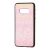 Чохол для Samsung Galaxy S10e (G970) Gradient рожевий 1862307
