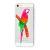 Чохол для iPhone 5 папуга 1862027