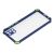 Чохол для Samsung Galaxy A31 (A315) LikGus Totu corner protection синій 1864750