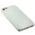 Чохол для iPhone 5 білий флотар 1869835