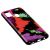 Чохол для Samsung Galaxy M21 / M30s Picasso червоний 1875488