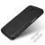 Flip TETDED Samsung i9200 Black (Galaxy Mega 6.3) 25793