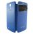 Orig Smart Cover Sams i9200 Blue AAA 25767