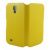 Remax Knight Series Samsung i9500 yellow 26149