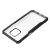 Чохол для Xiaomi Redmi Note 9s / 9 Pro Defense shield silicone чорний 1939638