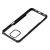 Чохол для Xiaomi Redmi Note 9s / 9 Pro Defense shield silicone чорний 1939639